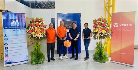 distribution solutions philippines inc|Distribution Solutions Philippines, Incorporated .
